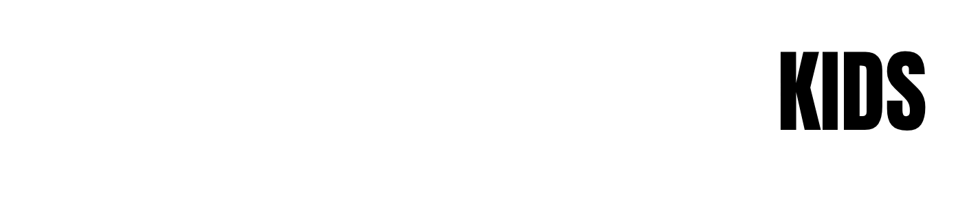 Prestige